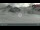 Webcam in Ischgl, 1.4 mi away