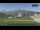 Webcam in Ischgl, 0.1 km