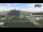 Webcam in Ischgl, 1.2 mi away