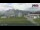 Webcam in Ischgl, 4 km entfernt