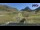 Webcam in Ischgl, 7.1 km entfernt