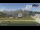 Webcam in Ischgl, 1.4 mi away