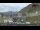 Webcam in Ischgl, 0.4 km