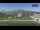Webcam in Ischgl, 0.3 km