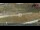 Webcam in Ischgl, 3.9 km