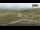 Webcam in Ischgl, 0.3 km