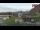 Webcam in Ischgl, 4 km