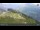 Webcam in Mayrhofen, 3.5 km entfernt