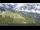Webcam in Mayrhofen, 3.5 km