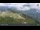 Webcam in Mayrhofen, 6.5 km entfernt