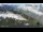 Webcam in Mayrhofen, 6.5 km entfernt