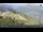 Webcam in Mayrhofen, 2.7 mi away