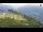 Webcam in Mayrhofen, 6.5 km entfernt
