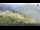 Webcam in Mayrhofen, 6.5 km entfernt