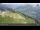 Webcam in Mayrhofen, 6.5 km entfernt