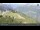 Webcam in Mayrhofen, 7 km entfernt