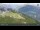 Webcam in Mayrhofen, 8.4 km