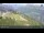 Webcam in Mayrhofen, 6.5 km entfernt