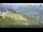 Webcam in Mayrhofen, 7 km