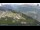 Webcam in Mayrhofen, 6.5 km entfernt