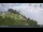 Webcam in Mayrhofen, 6.5 km