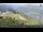 Webcam in Mayrhofen, 6.5 km entfernt