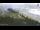 Webcam in Mayrhofen, 6.5 km entfernt