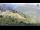 Webcam in Mayrhofen, 6.5 km entfernt