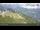 Webcam in Mayrhofen, 6.5 km entfernt