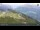 Webcam in Mayrhofen, 0.4 mi away