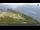 Webcam in Mayrhofen, 6.5 km entfernt