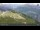 Webcam in Mayrhofen, 6.5 km entfernt