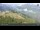 Webcam in Mayrhofen, 6.5 km entfernt