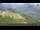 Webcam in Mayrhofen, 6.5 km entfernt