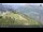 Webcam in Mayrhofen, 6.5 km entfernt