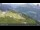 Webcam in Mayrhofen, 0.9 km entfernt