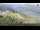 Webcam in Mayrhofen, 7 km entfernt