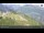 Webcam in Mayrhofen, 6.5 km entfernt