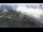 Webcam in Mayrhofen, 6.5 km entfernt
