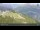 Webcam in Mayrhofen, 6.5 km