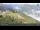 Webcam in Mayrhofen, 6.5 km entfernt