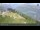 Webcam in Mayrhofen, 7 km