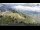 Webcam in Mayrhofen, 6.5 km entfernt