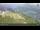 Webcam in Mayrhofen, 6.5 km entfernt