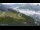 Webcam in Mayrhofen, 2.5 mi away