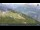 Webcam in Mayrhofen, 2.5 mi away