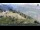 Webcam in Mayrhofen, 6.2 km
