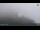 Webcam in Mayrhofen, 6.5 km entfernt