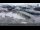 Webcam in Mayrhofen, 2.7 mi away