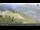 Webcam in Mayrhofen, 7 km